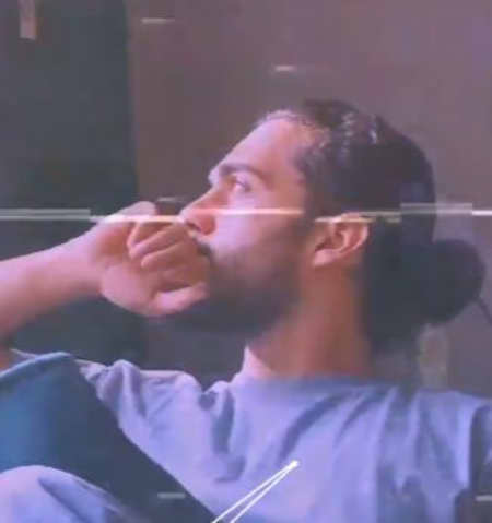 اصلا کم نشو ازم عوض نشو