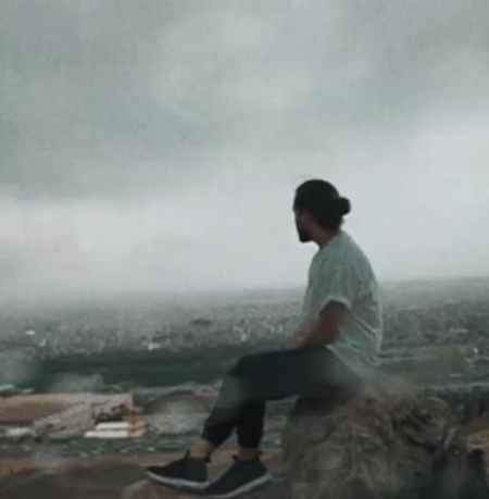 فاصله