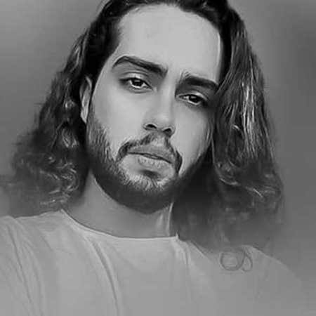 منو تو شاید دنیامون یکی بود