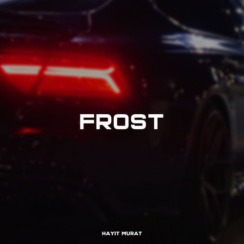 Frost
