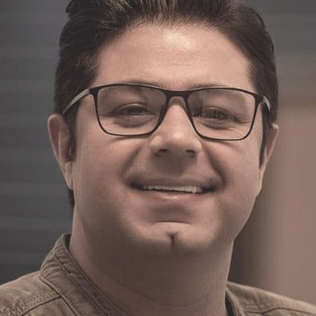 یار شیرین زبانم چراغ خیالم