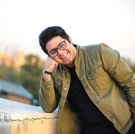 پاییز