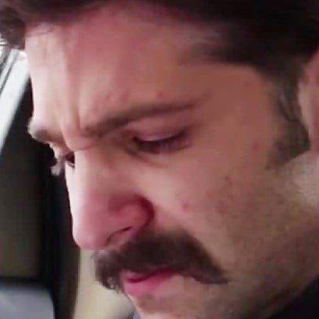 انفرادی شده سلول به سلول تنم