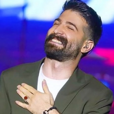 خانم گل