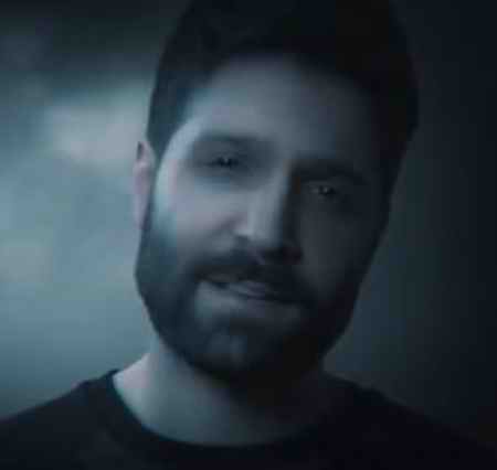 خدا نکند
