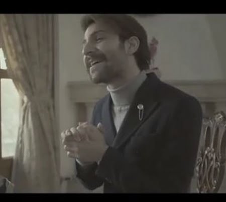ریمیکس آهنگ شوخیه مگه