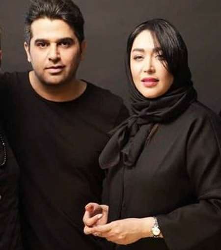 روانی