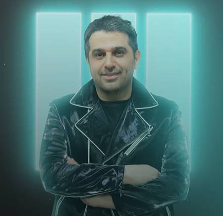 تو خواستی