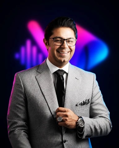 حجت اشرف زاده