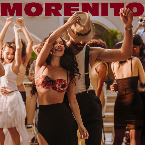 Morenito