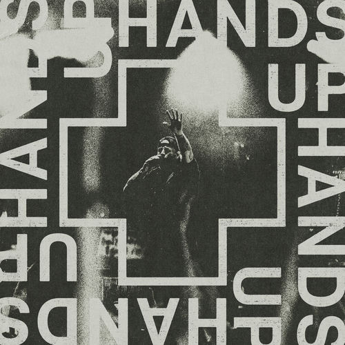 Hands Up