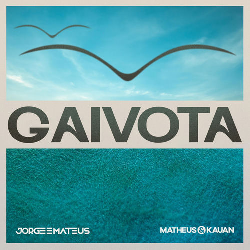 Gaivota