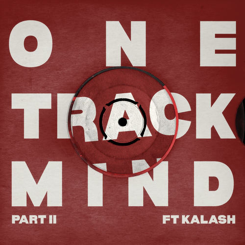 ONE TRACK MIND (PART II)