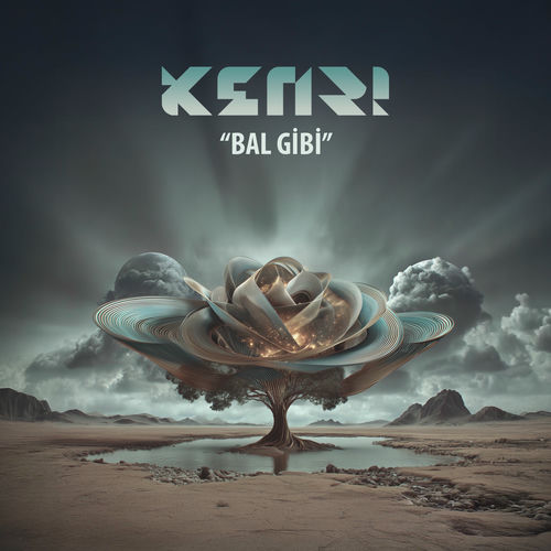 Bal Gibi (Remix)