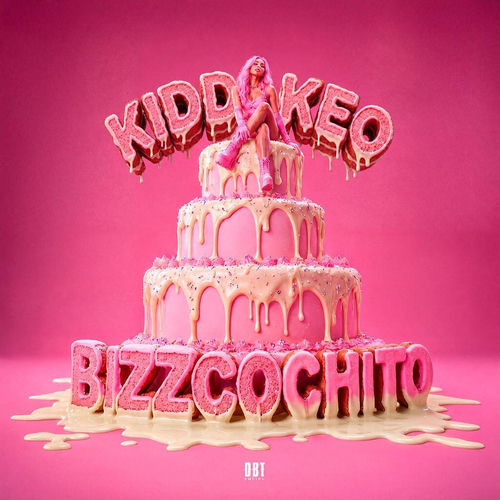 BIZZCOCHITO