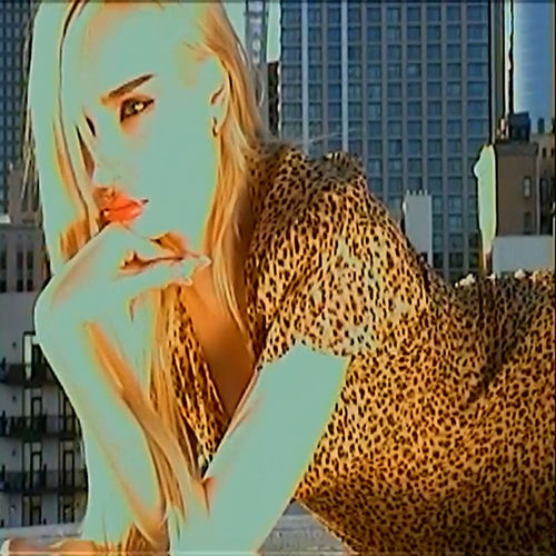 Pop Sound
