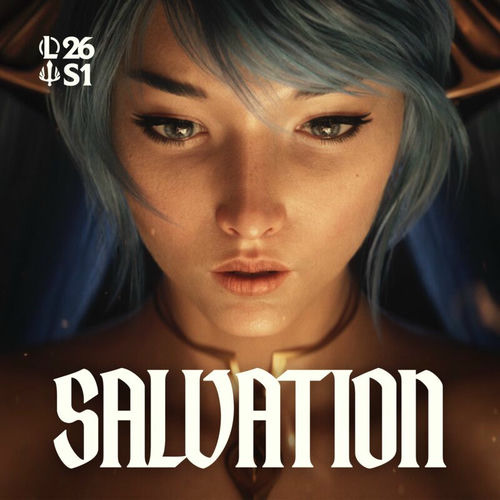 Salvation