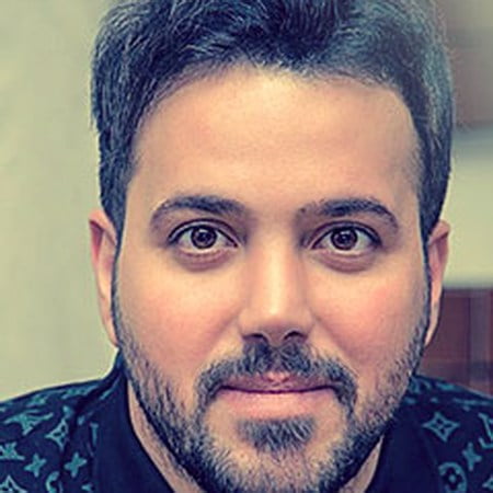 روانی روانیتم زود باش بگو که من کیتم