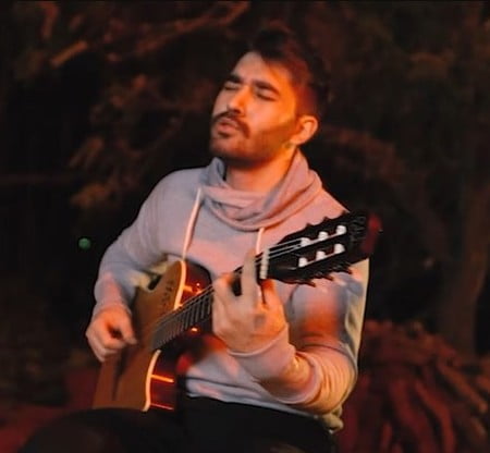 این روزا