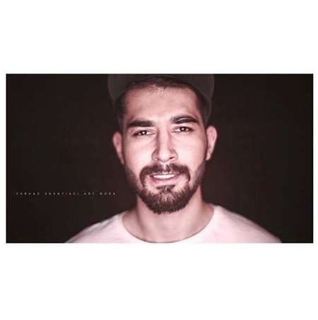 انگار نه انگار