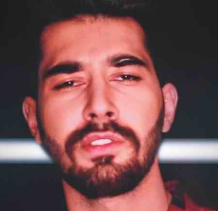 منو برگردون