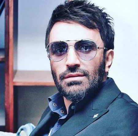 چجوری تونستی