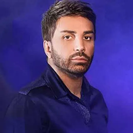 چشمامو میبندم یادم بره رفتی
