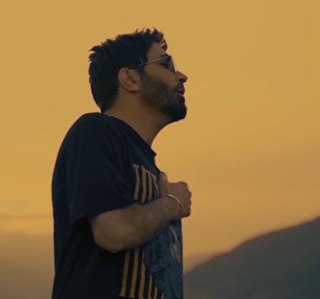 لازممی