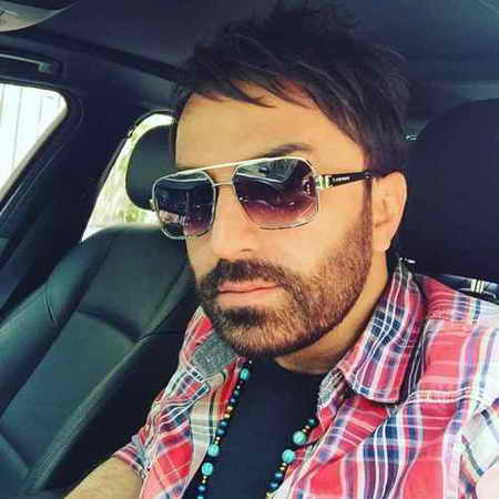 نه بگو