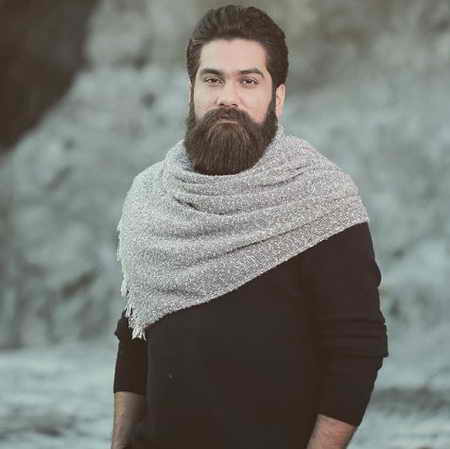 بهار دلنشین