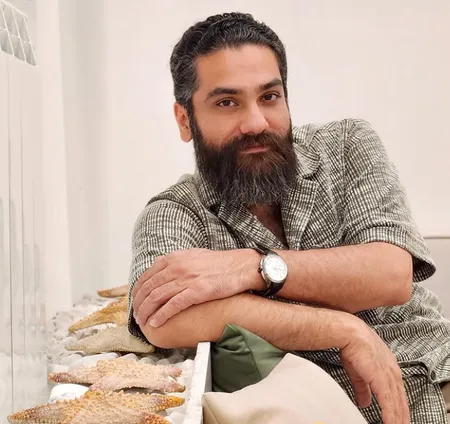 غمگین ترین آهنگ دنیا