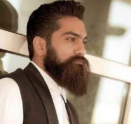 حالا من موندمو یه کنج خلوت ریمیکس