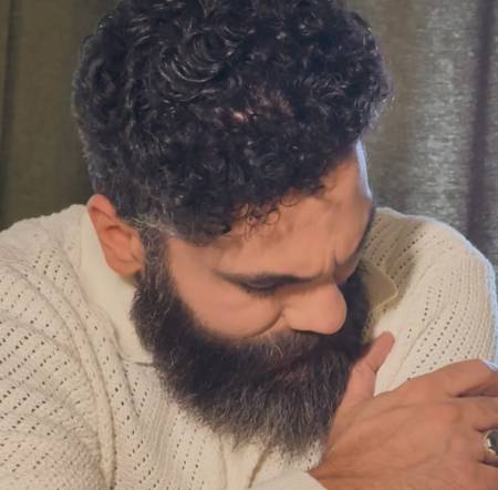 شگرد