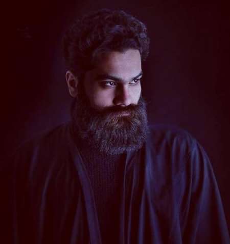 شهر حسود
