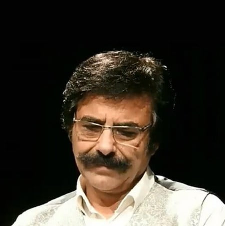 گلهای اطلسی