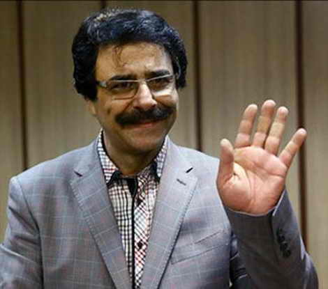شیدا
