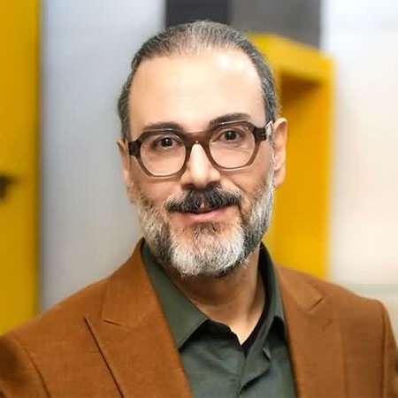 چقدر غم شمردیم چقدر دل سپردیم