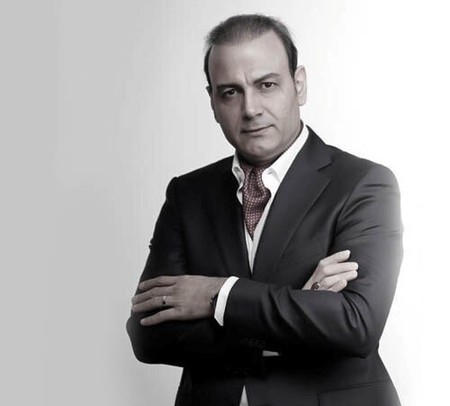 جان منو جهان من فقط تو هستی