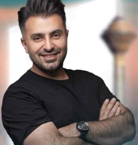 اینجوری نکن با من