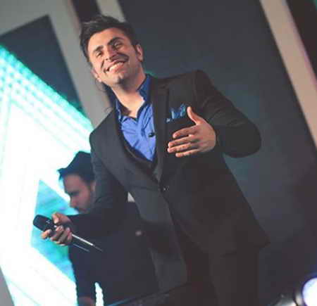 منو دریاب