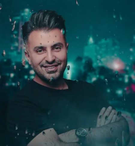 نه نمیارم