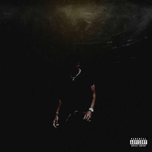 Euphoria (Intro)