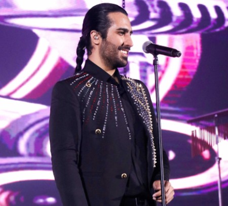 دوراهی