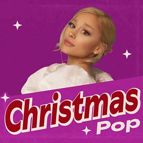 Santa Tell Me