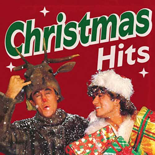 Last Christmas