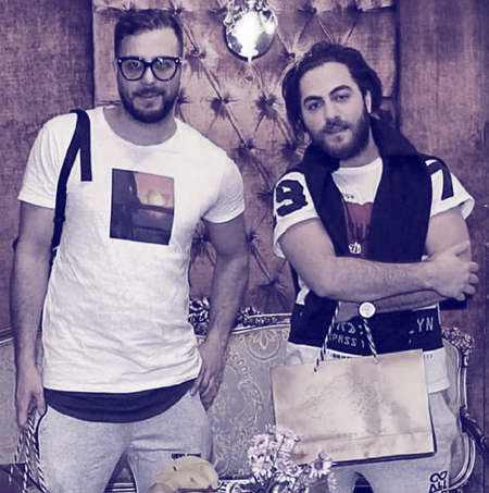 حال دلم با تو خوشه