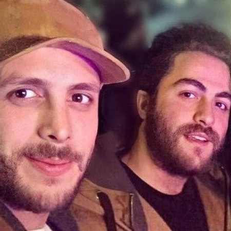 حالا که عروس شده خیابونا