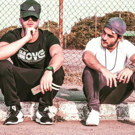 نرو