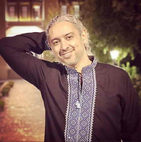 بدرقه