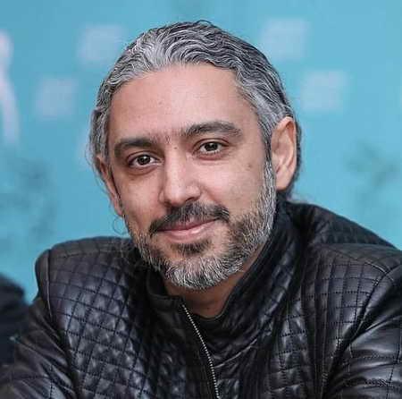 تو فقط باش